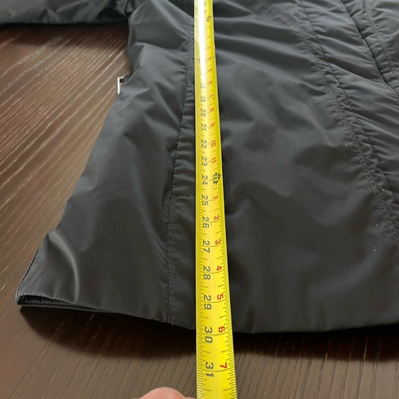 Luxury Postcard jacket - Picture 15 of 16